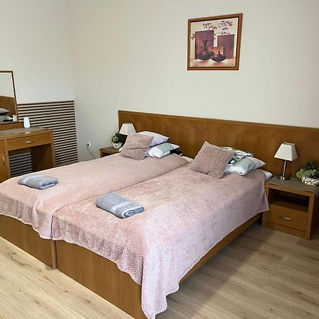 Brookforest Apartman Hajdúszoboszló 외부 사진
