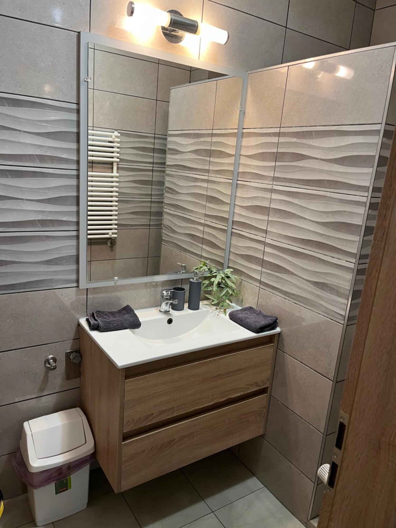 Brookforest Apartman Hajdúszoboszló 외부 사진